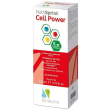 nutrisprint cell power 200 ml