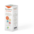 nutrisprint cell power 200ml