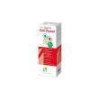 nutrisprint cell power 200 ml ml soluzione orale