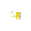 nutridef sun 30 capsule g
