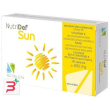 nutridef sun 30 capsule