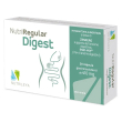 nutriregular digest 20 capsule - integratore per la digestione