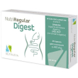 nutriregular digest 20cps