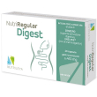 nutriregular digest 20cps