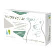 nutriregular digest 20cps