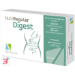 nutriregular digest 20 capsule