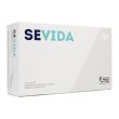 sevida 30 capsule - integratore a base di selenio e vitamina d