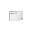 sevida integratore di vitamina d e selenio 30 capsule - varie
