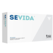 sevida - confezione 30 capsule