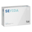 sevida 30cps
