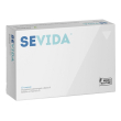 sevida 30cps