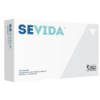 sevida 30cps