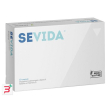 sevida 30 capsule