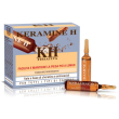 keramine h fissativa 10fx6ml