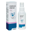 dermafresh ad hoc ipersudorazione 100 ml
