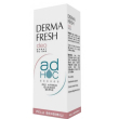 dermafresh ad hoc deodorante pelli sensibili spray no gas (100 ml)