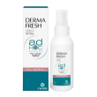 dermafresh ad hoc pelli sensibili deodorante spray no gas 100 ml