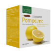 ligne pompelmo estr semi 15fll