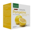 ligne pompelmo - estratto fluido 15 ampolle da 15 ml