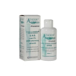 altadose complex - emulsione idratante ed emolliente 500 ml