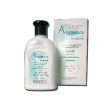 altadose complex emulsione 250 ml