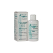 sterling farmaceutici altadose complex emulsione 500 ml