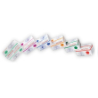 linea d biofine ago g33 4mm