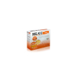 mgk-vis - mgk vis orange - integratore di magnesio e potassio