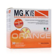 mgk vis orange 30 bustine