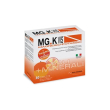 pool pharma mgk vis orange 30 bustine
