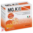 mgk vis orange 30 bustine