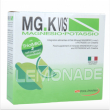 mgk vis lemonade 30 bustine