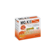 pool pharma mgk vis orange zero zuccheri 30 bustine