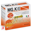 mgk vis orange zero zuccheri 30 bustine
