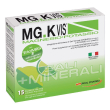 mgk vis lemonade bustine 15 pz bustina
