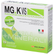 pool pharma mgk vis lemonade 15 bustine