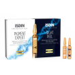 isdinceutics routine day & night anti-macchie 20 fiale
