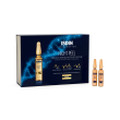 isdin isdinceutics night peel 10 fiale