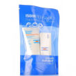 isdinpensabili pack mani/labbra