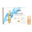 isdinceutics pigment expert 10 fiale da 2 ml