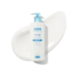 isdin ureadin lotion10 (400 ml) | lozione idratante con 10% urea | idrata intensamente e aiuta ad al