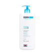 isdin, ureadin lotion 10 lozione corpo idratazione, 400 ml