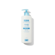 isdin ureadin lotion10 crema corpo idratante con urea isdin® al 10% pe