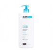 isdin ureadin lotion 10 idratazione intensa 400ml