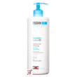 ureadin lotion 10 400 ml