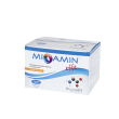 mioamin effe 15 bustine da 21 g
