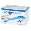 mioamin effe 15 bustine da 21 g 15x21 g polvere per soluzione orale