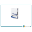 idroflog soluzione oftalmica 15 monodose