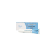 osmonar - gel per uso nasale 15 ml