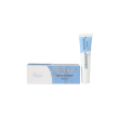osmonar gel nasale 15ml